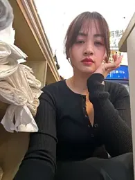 huihui_520 — Stripchat stream photo (Sep 2026)