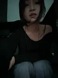 huihui_520 — Stripchat stream photo (Sep 2026)