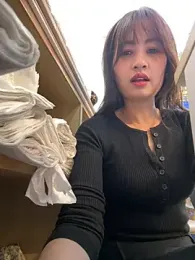 huihui_520 — Stripchat stream photo (Sep 2026)
