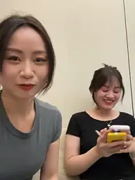 huihui_520 — stripchat