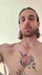 Neotrix33 — Cam4 stream photo (Apr 2026)