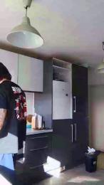 Neotrix33 — Cam4 stream photo (Apr 2026)