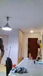 Neotrix33 — вебкам-модель онлайн на cam4