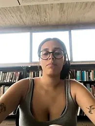 Annya-sweet — Stripchat stream photo (Mar 2026)