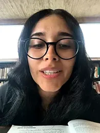 Annya-sweet — Stripchat stream photo (Mar 2026)