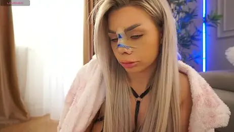 Russian_Ava — Stripchat profile photo