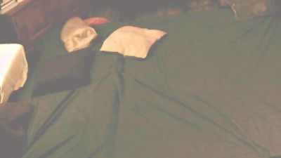 SchagenNH — Cam4 stream photo (Mar 2026)