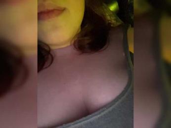 Slutty-baby — bongacams