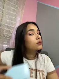 Alexsa_V — Stripchat stream photo (Oct 2025)