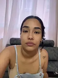 Alexsa_V — stripchat