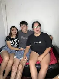 sofiagonet — Stripchat stream photo (Mar 2026)