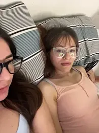 sofiagonet — Stripchat stream photo (Mar 2026)