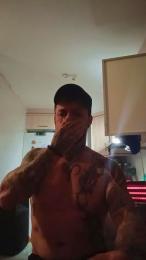 nano381 — вебкам-модель онлайн на cam4