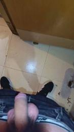 nano381 — Cam4 stream photo (Feb 2026)