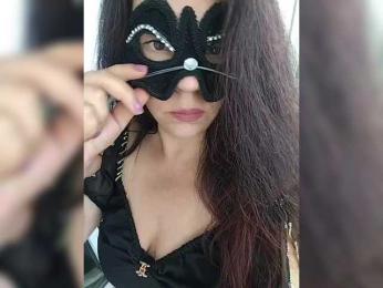 Mariza0835 — Bongacams stream photo (Jul 2026)