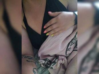 Mariza0835 — Bongacams stream photo (Jul 2026)