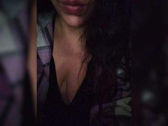 Mariza0835 — Bongacams stream photo (Aug 2026)
