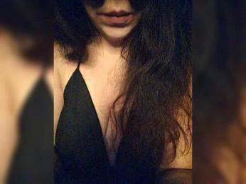 Mariza0835 — Bongacams stream photo (Aug 2026)