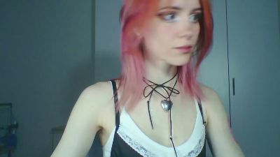 MatthewGolan — cam4