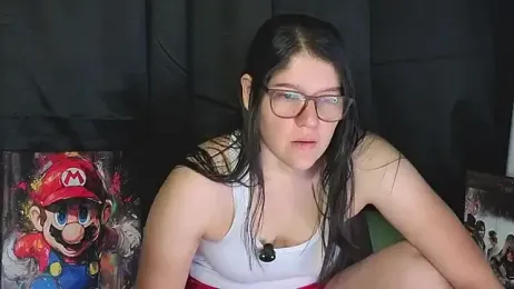 donnasoto — вебкам-модель онлайн на stripchat