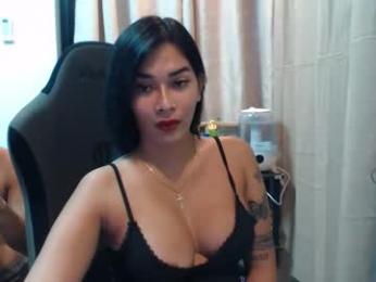 asianmarkxxx69 — вебкам-модель онлайн на chaturbate