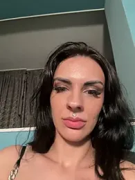 wwwdddccc1 — Stripchat stream photo (May 2026)