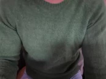 musclehair3 — вебкам-модель онлайн на chaturbate