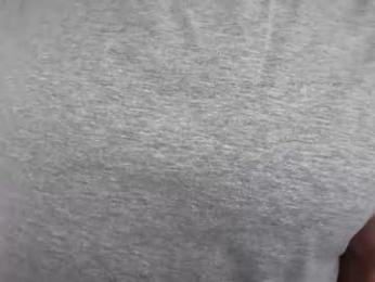 musclehair3 — вебкам-модель онлайн на chaturbate