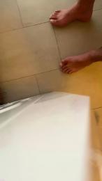 Kailo — Cam4 stream photo (Oct 2026)