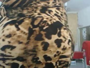 luckyanabella — chaturbate
