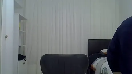 ciceroable — Stripchat profile photo