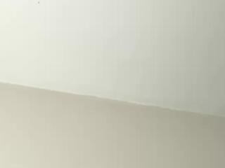 Isabella Florez — вебкам-модель онлайн на flirt4free