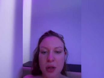 Otjainie — bongacams