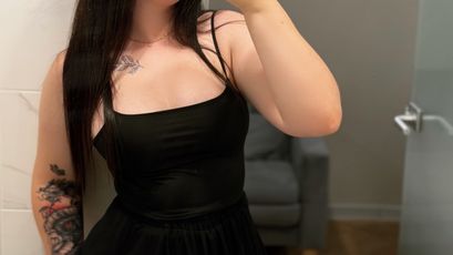 Olechka — Skyprivate profile photo
