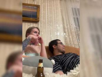 Letti28 — вебкам-модель онлайн на bongacams