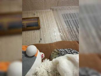 Letti28 — Bongacams stream photo (Mar 2026)