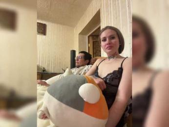 Letti28 — Bongacams stream photo (Mar 2026)