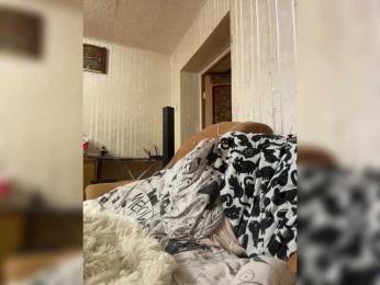 Letti28 — Bongacams stream photo (Mar 2026)