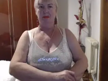 Secretfox — stripchat