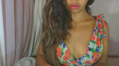 jena_lee — Cam4 stream photo (Mar 2026)