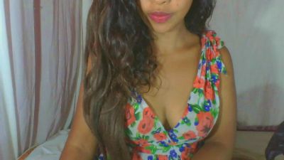 jena_lee — вебкам-модель онлайн на cam4