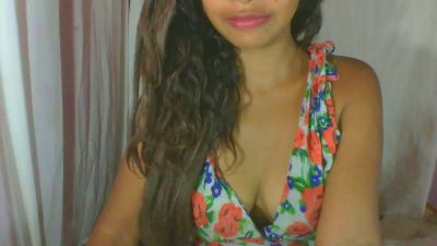 jena_lee — Cam4 stream photo (Mar 2026)