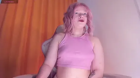 SueNiceeeee — stripchat