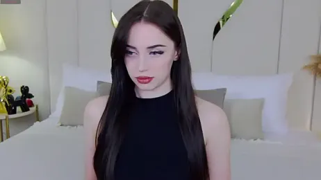 Betty_Bridge — Stripchat stream photo (Mar 2026)