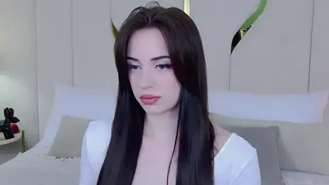 Betty_Bridge — Stripchat stream photo (Mar 2026)