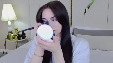 Betty_Bridge — Stripchat stream photo (Feb 2026)