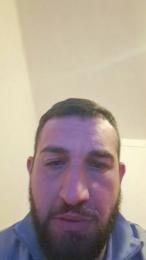 JoKer1992C — Cam4 stream photo (Jan 2026)