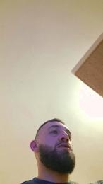 JoKer1992C — Cam4 stream photo (Jan 2026)