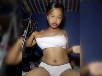 Sarah-myah2 — bongacams
