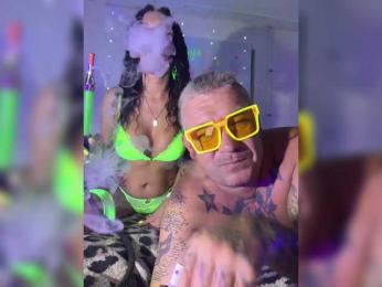 Wow_Porno — вебкам-модель онлайн на bongacams